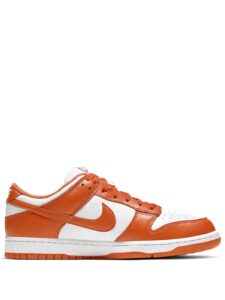 Nike Dunk Low Syracuse (2022) Original São Paulo