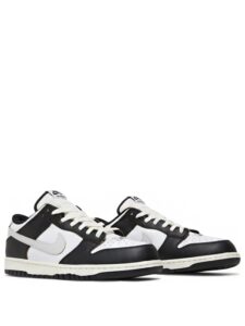 Nike SB Dunk Low HUF San Francisco Original São Paulo