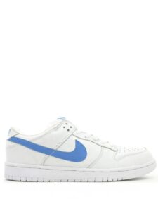 Nike SB Dunk Low Richard Mulder Original São Paulo
