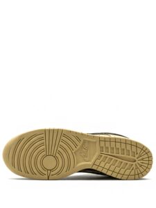 Nike SB Dunk Low Trickstar Original São Paulo