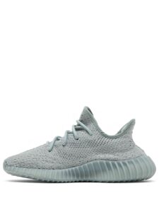 Yeezy 350 V2 Salt Original São Paulo