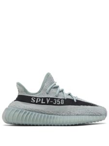 Yeezy 350 V2 Salt Original São Paulo