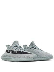 Yeezy 350 V2 Salt Original São Paulo