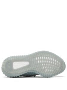 Yeezy 350 V2 Salt Original São Paulo