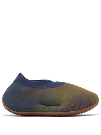 Yeezy Knit Runner Fade Indigo