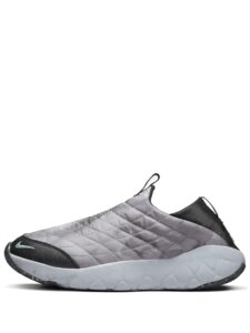 ACG x Nike Moc 3.5 Pure Platinum Original São Paulo 