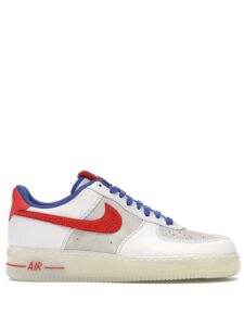 Air Force 1 Low Year of the Rabbit Original São Paulo