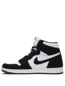 Air Jordan 1 Retro High Twist Original São Paulo