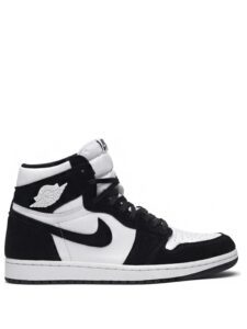 Air Jordan 1 Retro High Twist Original São Paulo