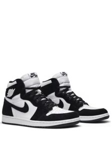 Air Jordan 1 Retro High Twist Original São Paulo