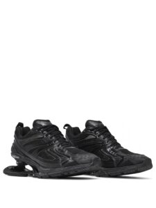 Balenciaga X-Pander Black Original São Paulo 