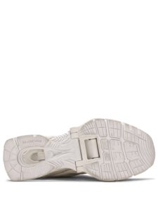 Balenciaga X-Pander White Original São Paulo