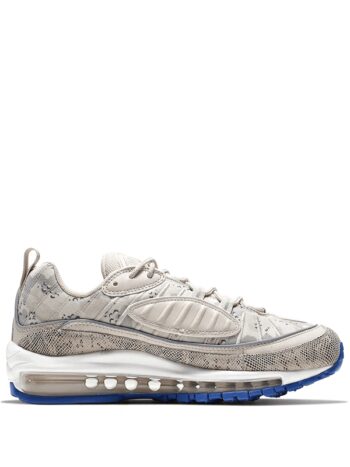 Nike Air Max 98 Snakeskin Camo