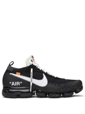 Nike Air Vapor Max Off-White