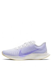 Nike Zoom Pegasus Turbo 2 Platinum Tint Ghost Original São Paulo