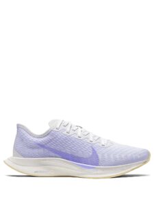 Nike Zoom Pegasus Turbo 2 Platinum Tint Ghost Original São Paulo