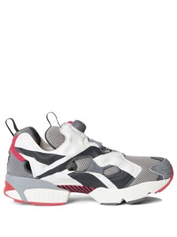 Reebok Instapump Fury OG Staple x Deal