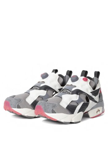 Reebok Instapump Fury OG Staple x Deal - Imagem 3
