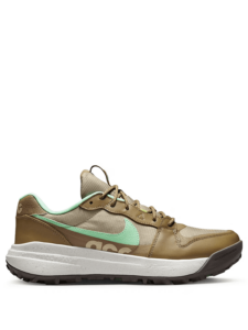 ACG x Nike Lowcate Limestone