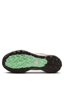 ACG x Nike Lowcate Limestone Original São Paulo