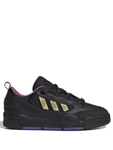 Adidas ADI2000 Yu-Gi-Oh! Yugi's World Original São Paulo