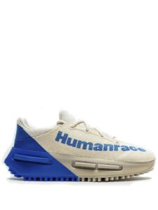 Adidas NMD S1 Humanrace Maubs Original São Paulo