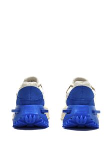 Adidas NMD S1 Humanrace Maubs Original São Paulo