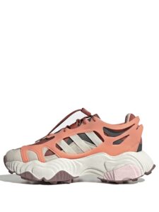 Adidas Roverend Adventure Magic Earth Wild Sepia