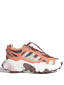 Adidas Roverend Adventure Magic Earth Wild Sepia