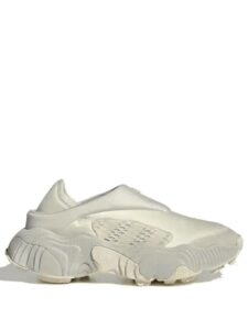 Adidas Rovermule Adventure Cream White Original São Paulo