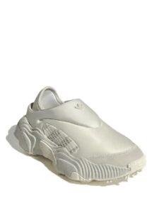 Adidas Rovermule Adventure Cream White Original São Paulo