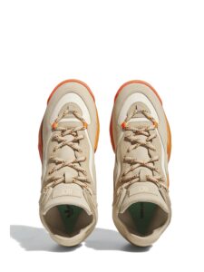 Adidas Top Ten 2000 Beyonce Ivy Park Original São Paulo