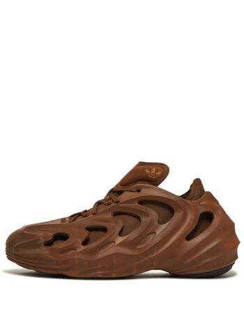 Adidas adiFOM Q Craft Ochre - Imagem 2