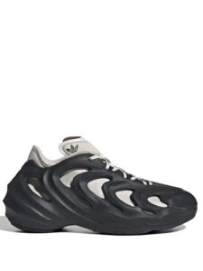 Adidas adiFOM Q Legend Ink Original São Paulo
