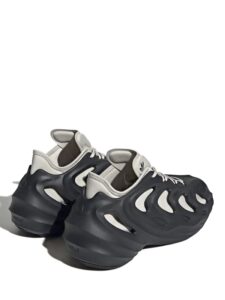 Adidas adiFOM Q Legend Ink Original São Paulo