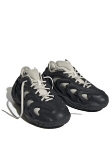 Adidas adiFOM Q Legend Ink Original São Paulo