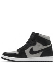 Air Jordan 1 High Twist 2.0 Original São Paulo