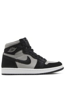 Air Jordan 1 High Twist 2.0 Original São Paulo