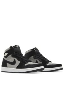 Air Jordan 1 High Twist 2.0 Original São Paulo