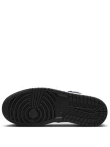 Air Jordan 1 Low Dark Concord Original São Paulo