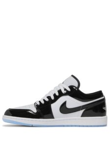 Air Jordan 1 Low SE Concord Original São Paulo