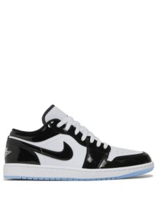 Air Jordan 1 Low SE Concord Original São Paulo