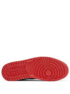 Air Jordan 1 Mid SE Siempre Familia Original São Paulo