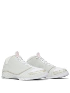 Air Jordan 23 Retro CNY Year of the Rabbit Original São Paulo