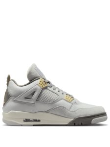 Air Jordan 4 Retro SE Craft Photon Dust Original São Paulo
