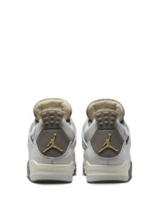 Air Jordan 4 Retro SE Craft Photon Dust Original São Paulo