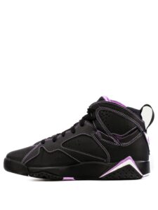 Air Jordan 7 Retro Barely Grape Original São Paulo