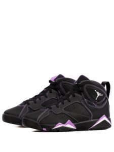 Air Jordan 7 Retro Barely Grape Original São Paulo