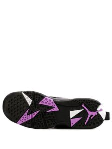 Air Jordan 7 Retro Barely Grape Original São Paulo