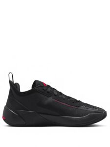 Air Jordan Luka 1 Bred Long Range Original São Paulo